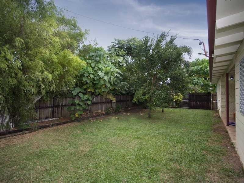 8 English Street, Cairns QLD 4870