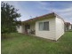 8 English Street, Cairns QLD 4870