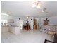 8 English Street, Cairns QLD 4870