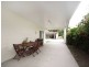 8 English Street, Cairns QLD 4870