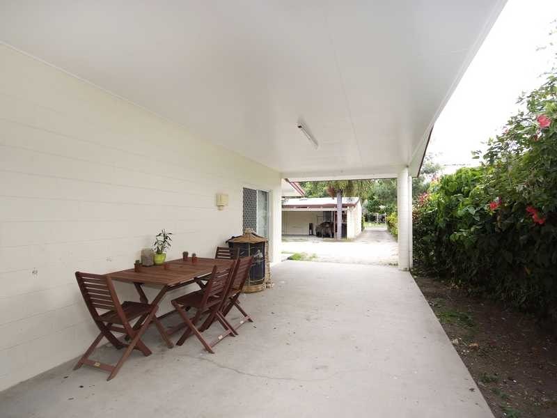 8 English Street, Cairns QLD 4870