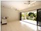 2/15 Clare Street, Cairns QLD 4870