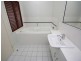 2/15 Clare Street, Cairns QLD 4870