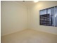 2/15 Clare Street, Cairns QLD 4870