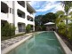 2/15 Clare Street, Cairns QLD 4870