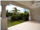 2/15 Clare Street, Cairns QLD 4870