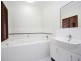 2/15 Clare Street, Cairns QLD 4870