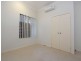 2/15 Clare Street, Cairns QLD 4870