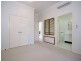 2/15 Clare Street, Cairns QLD 4870