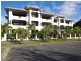 2/15 Clare Street, Cairns QLD 4870