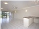 14/293 Esplanade, Cairns North QLD 4870