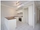 14/293 Esplanade, Cairns North QLD 4870
