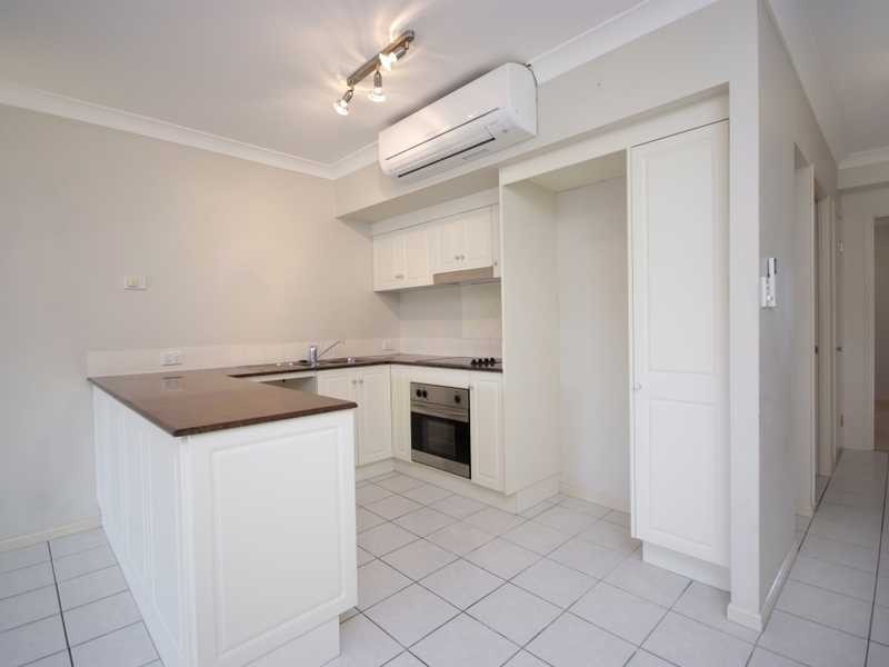 14/293 Esplanade, Cairns North QLD 4870