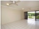 14/293 Esplanade, Cairns North QLD 4870