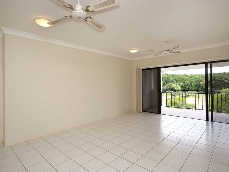 14/293 Esplanade, Cairns North QLD 4870