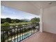 14/293 Esplanade, Cairns North QLD 4870
