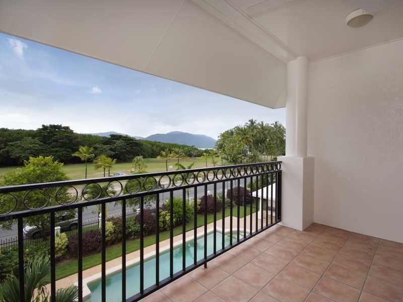 14/293 Esplanade, Cairns North QLD 4870