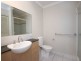 14/293 Esplanade, Cairns North QLD 4870