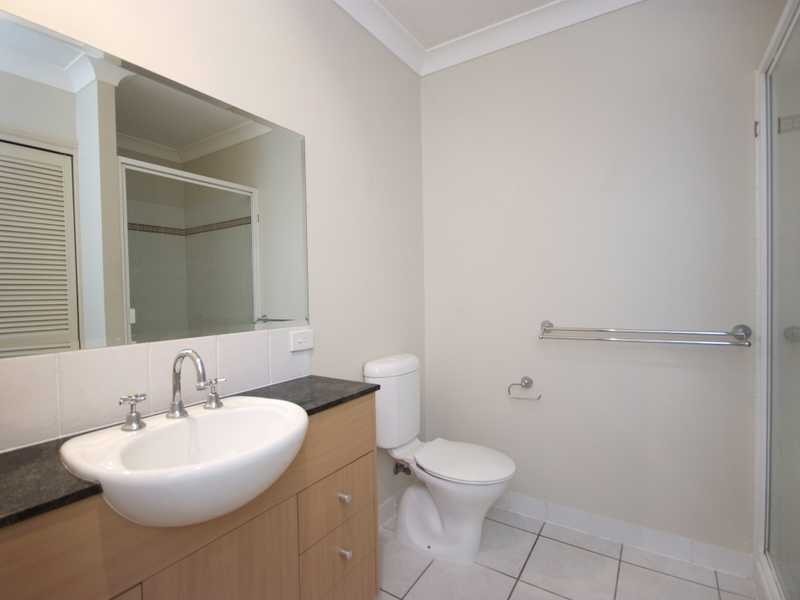 14/293 Esplanade, Cairns North QLD 4870