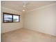 14/293 Esplanade, Cairns North QLD 4870