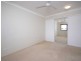 14/293 Esplanade, Cairns North QLD 4870