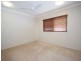 14/293 Esplanade, Cairns North QLD 4870