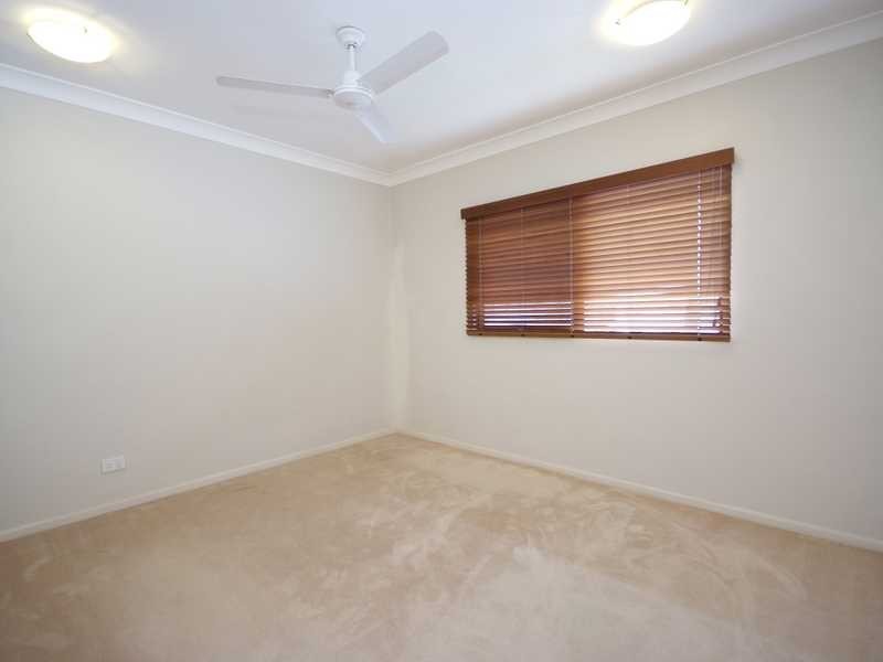 14/293 Esplanade, Cairns North QLD 4870