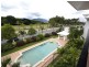 14/293 Esplanade, Cairns North QLD 4870