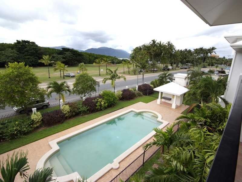 14/293 Esplanade, Cairns North QLD 4870