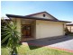 6 Sweetlip Close, Kanimbla QLD 4870