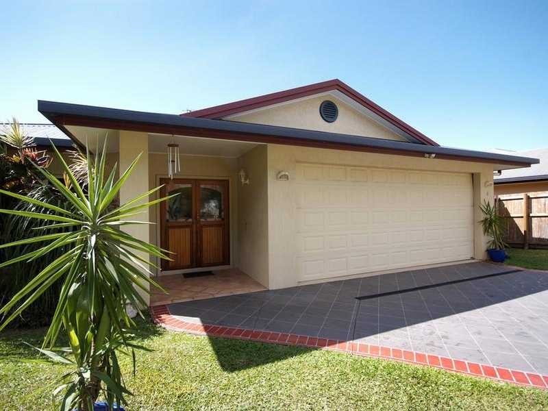 6 Sweetlip Close, Kanimbla QLD 4870