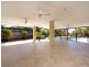 6 Sweetlip Close, Kanimbla QLD 4870
