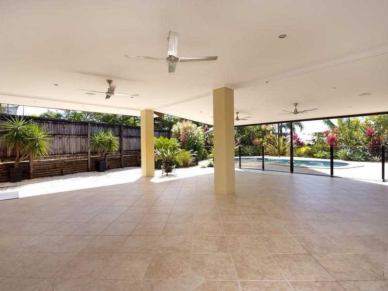6 Sweetlip Close, Kanimbla QLD 4870