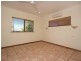6 Sweetlip Close, Kanimbla QLD 4870