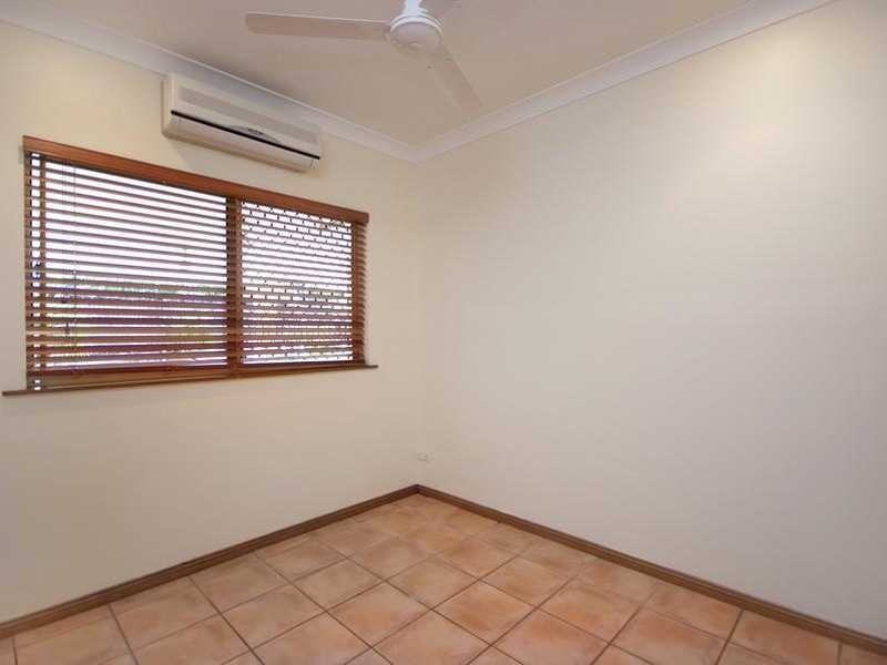 6 Sweetlip Close, Kanimbla QLD 4870