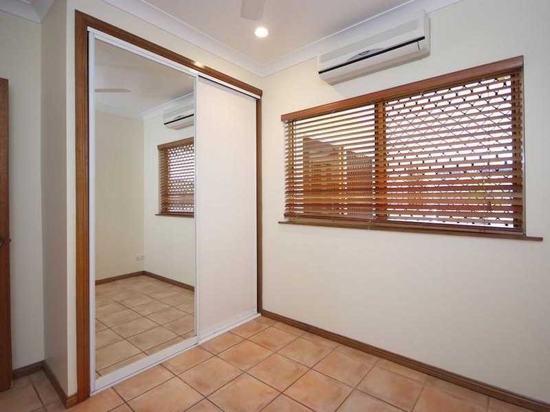 6 Sweetlip Close, Kanimbla QLD 4870