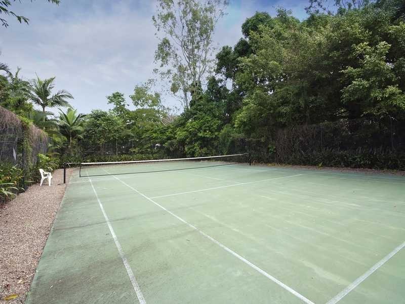 25/190 Irene Street, Mooroobool QLD 4870