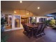16 Yellowfin Close, Kanimbla QLD 4870