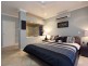 16 Yellowfin Close, Kanimbla QLD 4870