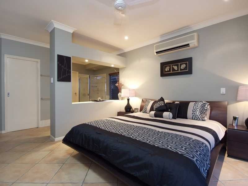 16 Yellowfin Close, Kanimbla QLD 4870