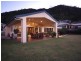 16 Yellowfin Close, Kanimbla QLD 4870