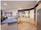 16 Yellowfin Close, Kanimbla QLD 4870