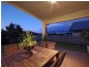 16 Yellowfin Close, Kanimbla QLD 4870
