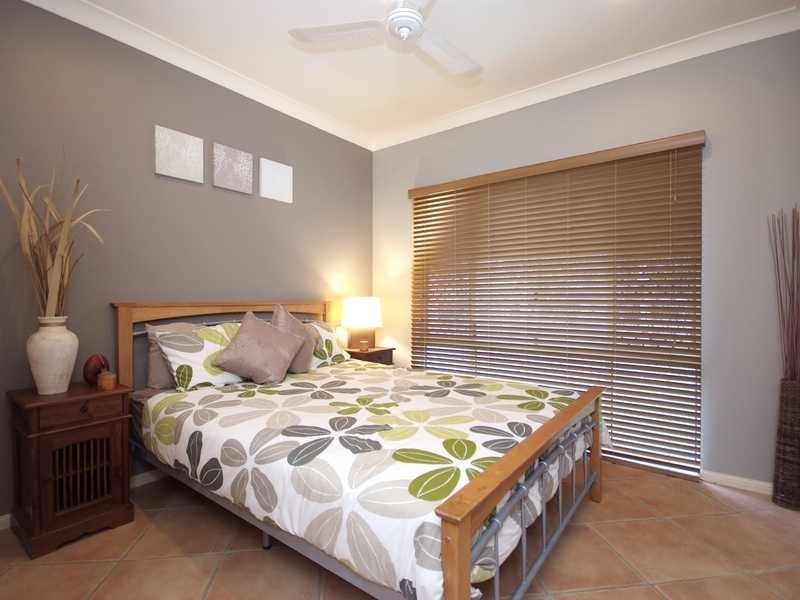 16 Yellowfin Close, Kanimbla QLD 4870