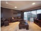 16 Yellowfin Close, Kanimbla QLD 4870