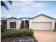 16 Yellowfin Close, Kanimbla QLD 4870