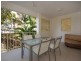 2/210 Grafton Street, Cairns North QLD 4870
