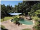 21 Turquoise Close, Bayview Heights QLD 4868
