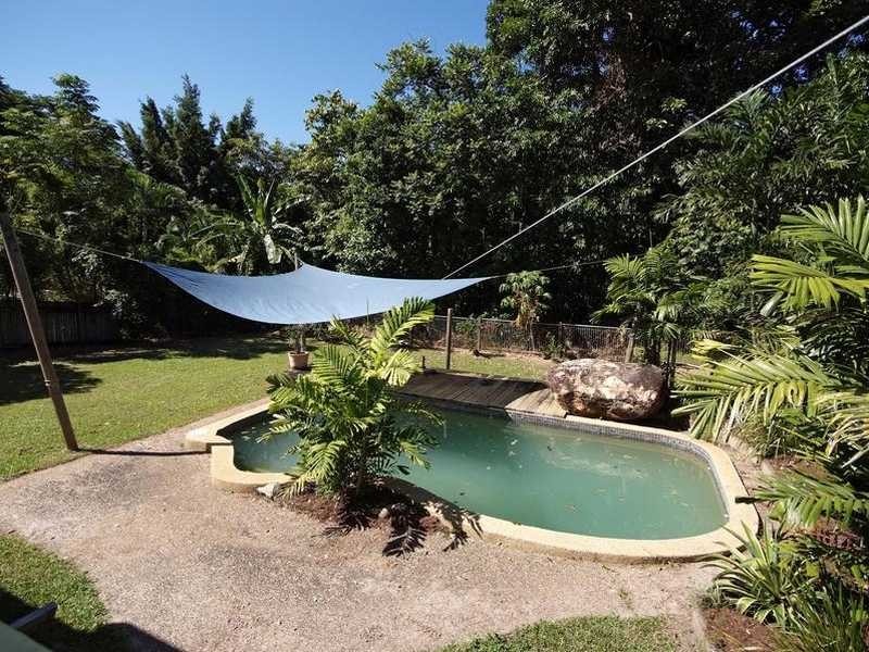 21 Turquoise Close, Bayview Heights QLD 4868