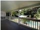 21 Turquoise Close, Bayview Heights QLD 4868